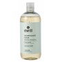 Shampoing doux 500 ml - Avril