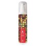 Spray coiffant fixation longue durée 150ml - Bioturm