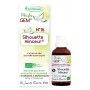 Phytogem No 16 Silhouette Minceur 40 ml - Phytofrance
