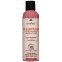 Shampooing Cheveux abîmés 200ml sans sulfates  - Naturado illite argile rouge Aromatic provence