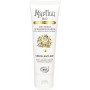 Crème anti âge à l'huile d'Argan 50 ml - Marilou Bio