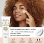 la-creme-anti-age-huile-d-argan-marilou-bio-est-pour-les-peaux normales-a-seches-pour-restautrer-l-elasticite-et-nourrir-la-peau