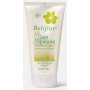 Masque capillaire Restructurant Bambou Tube 150 ml - Béliflor