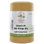 Levure de riz rouge bio 120 comprimés - Herboristerie de Paris monacolines Aromatic provence