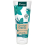 Lait Corps Goodbye Stress 200 ml - Kneipp amande douce coco karité menthe aquatique Aromatic provence