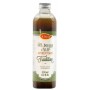 Gel douche d'Alep Authentique Tradition 250 ml - Alepia huiles d'olive et de baies de laurier Aromatic provence