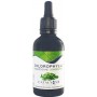 Chlorophylle Magnésienne concentrée liquide 100ml - Catalyons detoxification Aromatic provence