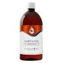 Cartilyon 1 Litre - Catalyons Oligo-éléments cartilages tissu conjonctif cuivre Aromatic provence