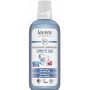 Bain de bouche Complete care sans fluor 400ml - Lavera