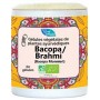 Bacopa Brahmi BIO 60 gélules - Phytofrance mémoire concentration cognitif Aromatic provence