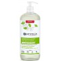 Shampoing Douche pour toute la famille 1 Litre - Centifolia