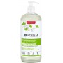 Shampoing Douche pour toute la famille 1 Litre - Centifolia ginkgo biloba aloé vera Aromatic provence