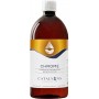 Chrome oligo-élément 1 litre - Catalyons glycémine Normale métabolisme énergétique normal Aromatic provence