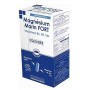 Magnésium Marin Fort B6 B9 Fer 30 comprimés bi couche Nutrigee anti fatigue conditions psychologiques Aromatic provence