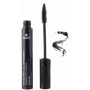 Mascara Allongeant Noir certifié Bio 9ml - Avril Cosmétique