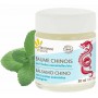 Baume chinois certifié BIO 30 ml - Fleurance Nature