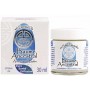 Baume Ancestral 30gr - Phytofrance baume chinois camphre huiles essentielles Aromatic provence