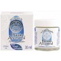 Baume Ancestral 30 gr - Phytofrance