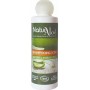 Shampoing soin Aloé Vera 200 ml - NaturAloe