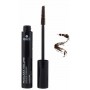 Mascara volume marron certifié Bio 10 ml - Avril Cosmétique