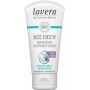 Crème hydratante apaisante Basis sensitiv 50 ml Lavera aloe vera huile d'amande douce beurre de karité Aromatic provence