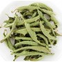 Tisane Verveine odorante BIO grandes feuilles 50gr - Herboristerie de Paris