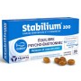 Stabilium 200 30 capsules - Yalacta