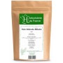 Tisane Foie vésicule biliaire 30 gr - Herboristerie de France infusion foie vésicule Aromatic provence