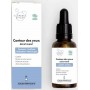 Contour des yeux défatigant 30ml - Clémence et Vivien