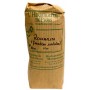 Tisane au Romarin feuille bio 50 gr - Herboristerie de Paris