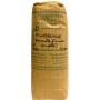 Tisane Achillée Millefeuille Bio 50 gr Herboristerie de Paris infusion pour aider le cycle menstruel et la santé vasculaire