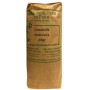 Tisane Camomille Matricaire 50gr - Herboristerie de Paris camomille allemande infusion relaxation Aromatic provence