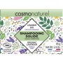 Shampooing solide Cheveux Normaux 85 gr - Cosmo Naturel