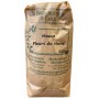 Tisane Mauve du nord fleur 50 gr - Herboristerie de Paris