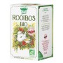 yisane Rooibos bio Romon Nature,Rooibos bio 20 sachets Romon , rooibos bio, aromatic provence