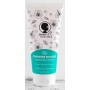 Shampooing première mousse purifiant 200ml - Noire O Naturel shampoing première mousse cheveux frisés Aromatic provence