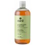 Shampooing Purifiant cheveux gras 500ml Avril beauté Aromatic Provence volume et brillance