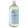 Shampooing Usage fréquent certifié Bio 500ml Avril Cosmétique aloe vera cheveux normaux Aromatic provence