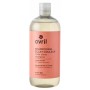 Shampooing Eclat couleur certifié Bio 500ml - Avril Cosmétique