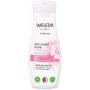 Soin lavant intime extra doux 200 ml - Weleda