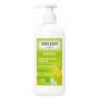 Crème de douche au Citrus 400ml - Weleda