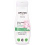 Soin lavant intime sécheresse 200 ml - Weleda