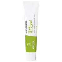 Gel Urtigel 25gr - Weleda crème anti piqures anti brulures Aromatic provence