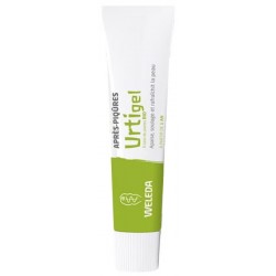 Gel Urtigel 25gr - Weleda