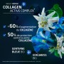  le-collagene-active-complex-de-la-creme-redensifiante-40-ml-weleda-apporte-60-pc-d-augmentation-du-collagene