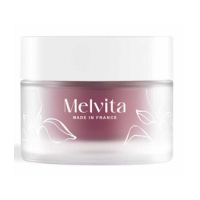 Crème Lift et Fermeté Argan Bio Active 50ml - Melvita crème liftante intensive Aromatic provence 