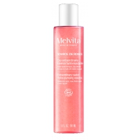 Essence hydra repulpante Source de roses 150ml - Melvita eau extraordinaire de rose acide hyaluronique Aromatic provence