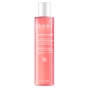 Essence hydra repulpante Source de roses 150ml - Melvita