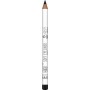 Crayon soft eyeliner Noir 01 1.14gr - Lavera