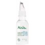 huile de coco bio 50 ml - Melvita